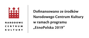 Kliknij =>>