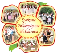 Kliknij =>>