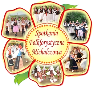 MSF MICHALCZOWA 2015