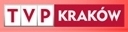 Telewizja Kraków